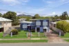 138 Fulham Road, Gulliver, Qld 4812-Image