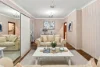 138 Fulham Road, Gulliver, Qld 4812-Image