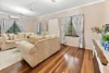 138 Fulham Road, Gulliver, Qld 4812-Image