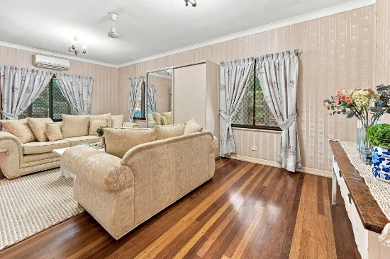 138 Fulham Road, Gulliver, Qld 4812-Image