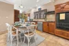 138 Fulham Road, Gulliver, Qld 4812-Image