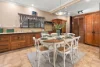 138 Fulham Road, Gulliver, Qld 4812-Image
