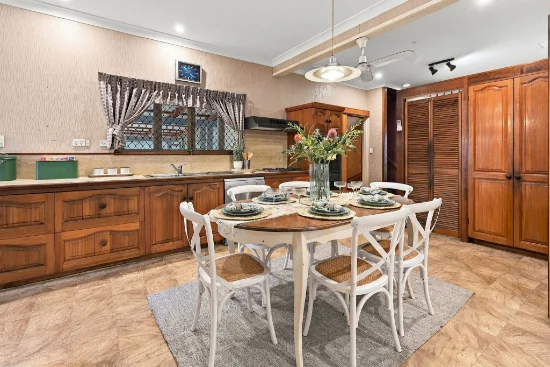 138 Fulham Road, Gulliver, Qld 4812-Image