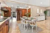 138 Fulham Road, Gulliver, Qld 4812-Image