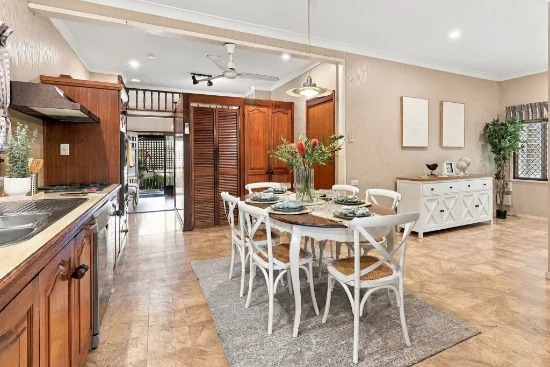138 Fulham Road, Gulliver, Qld 4812-Image