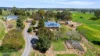 138 Gaelic Cemetery Road, Stanley Flat, SA 5453