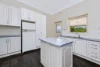 138 Gaelic Cemetery Road, Stanley Flat, SA 5453-Image
