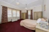 138 Gaelic Cemetery Road, Stanley Flat, SA 5453-Image