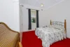 138 Gaelic Cemetery Road, Stanley Flat, SA 5453-Image