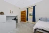 138 Gaelic Cemetery Road, Stanley Flat, SA 5453-Image