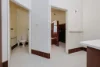 138 Gaelic Cemetery Road, Stanley Flat, SA 5453-Image