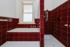 138 Gaelic Cemetery Road, Stanley Flat, SA 5453-Image