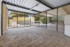 138 Gaelic Cemetery Road, Stanley Flat, SA 5453-Image