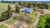 138 Gaelic Cemetery Road, Stanley Flat, SA 5453-Image