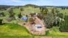 138 Gaelic Cemetery Road, Stanley Flat, SA 5453-Image