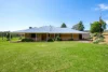 138 Gaelic Cemetery Road, Stanley Flat, SA 5453-Image
