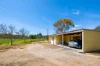 138 Gaelic Cemetery Road, Stanley Flat, SA 5453-Image