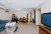 138 Gaelic Cemetery Road, Stanley Flat, SA 5453-Image