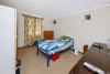 138 Gaelic Cemetery Road, Stanley Flat, SA 5453-Image
