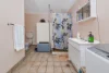138 Gaelic Cemetery Road, Stanley Flat, SA 5453-Image