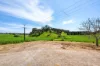 138 Gaelic Cemetery Road, Stanley Flat, SA 5453-Image