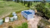 138 Gaelic Cemetery Road, Stanley Flat, SA 5453-Image