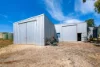 138 Gaelic Cemetery Road, Stanley Flat, SA 5453-Image