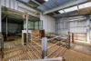 138 Gaelic Cemetery Road, Stanley Flat, SA 5453-Image