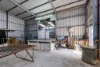 138 Gaelic Cemetery Road, Stanley Flat, SA 5453-Image