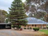 138 Gaelic Cemetery Road, Stanley Flat, SA 5453-Image