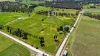 138 Gaelic Cemetery Road, Stanley Flat, SA 5453-Image