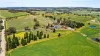 138 Gaelic Cemetery Road, Stanley Flat, SA 5453-Image