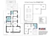 138 Gaelic Cemetery Road, Stanley Flat, SA 5453-Image
