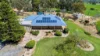 138 Gaelic Cemetery Road, Stanley Flat, SA 5453-Image