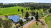 138 Gaelic Cemetery Road, Stanley Flat, SA 5453-Image