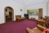 138 Gaelic Cemetery Road, Stanley Flat, SA 5453-Image