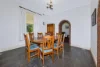 138 Gaelic Cemetery Road, Stanley Flat, SA 5453-Image