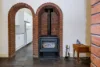 138 Gaelic Cemetery Road, Stanley Flat, SA 5453-Image