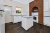 138 Gaelic Cemetery Road, Stanley Flat, SA 5453-Image
