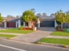 138 Gainsborough Drive, Pimpama, Qld 4209