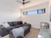 138 Gainsborough Drive, Pimpama, Qld 4209-Image