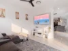 138 Gainsborough Drive, Pimpama, Qld 4209-Image