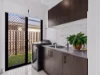 138 Gainsborough Drive, Pimpama, Qld 4209-Image