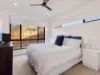 138 Gainsborough Drive, Pimpama, Qld 4209-Image