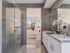 138 Gainsborough Drive, Pimpama, Qld 4209-Image