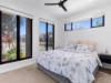 138 Gainsborough Drive, Pimpama, Qld 4209-Image