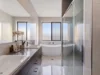 138 Gainsborough Drive, Pimpama, Qld 4209-Image