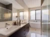 138 Gainsborough Drive, Pimpama, Qld 4209-Image
