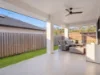 138 Gainsborough Drive, Pimpama, Qld 4209-Image