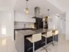 138 Gainsborough Drive, Pimpama, Qld 4209-Image